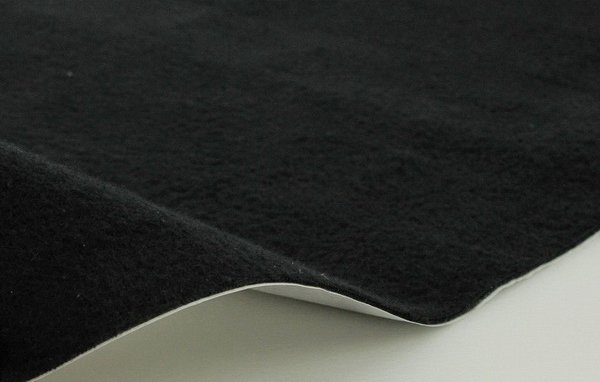 vibrofiltr zvučna izolacija protiv škripe Madelin 1mm