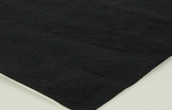 vibrofiltr zvučna izolacija protiv škripe Madelin 1mm