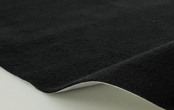 vibrofiltr zvučna izolacija protiv škripe Madelin 1mm