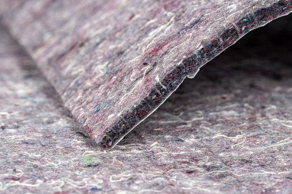 vibrofiltr zvučna izolacija 12mm